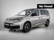 Volkswagen Caddy - Maxi 1.5 TSI Hybride Limited Edition 115PK | Automaat | Mult