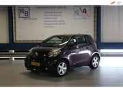 Toyota iQ - 1.0 VVTi Aspiration / LEER / CLIMA / NAVI / NAP KM STAND