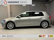 Volkswagen Golf - 1.5 TSI Highline| AUTOMAAT | CAMERA | CLIMA | CAR PLAY |