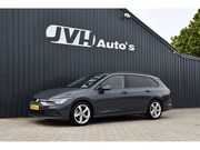 Volkswagen Golf - 8 Variant 1.5 eTSi 130pk AUT/DSG 04-2024 | BTW | Virtual CP 