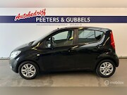 Opel Agila - 1.0 Edition