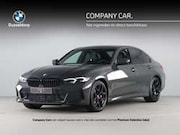 BMW 3-serie - 3 Serie 318i M-Sport Pro