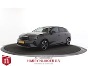 Opel Astra - 1.2 Turbo Hybrid GS Panoramadak / Camera / Navigatie