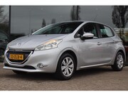Peugeot 208 - 1.2 VTi ENVY 5-DRS. | CLIMATE | BLUETOOTH | CRUISE | PDC | N