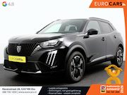 Peugeot 2008 - 1.2 PureTech 130pk Automaat Allure Navigatie Apple Carplay/A