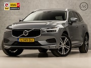 Volvo XC60 - 2.0 B5 AWD Inscription Sport 251Pk Automaat (APPLE CARPLAY, 