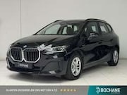 BMW 2-serie - Active Tourer 225e xDrive | Navigatie | Ac