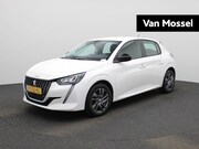 Peugeot 208 - 1.2 PureTech Active Pack