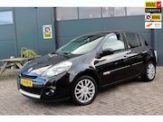 Renault Clio - 1.6 Dynamique-Automaat-Clima