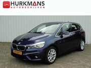 BMW 2-serie Active Tourer - (f45) 225 XE 224PK ACCU VERV IN 2023 SOH 100% !!!