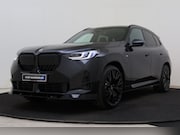BMW X3 - 30e xDrive M Sport Automaat / Panoramadak / Trekhaak / Sport