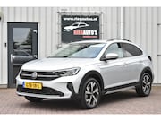 Volkswagen Taigo - 1.0 TSI Oranje Edition. Origineel Nederlands