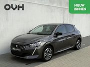 Peugeot 208 - 1.2 Allure | CarPlay | 100 pk | Clima | Camera