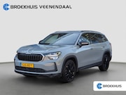 Skoda Kodiaq - 1.5 TSI MHEV Business Edition | Adap. Cruise Control | Camer