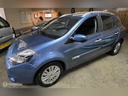 Renault Clio - 1.2 TCE Collection APK tot 04-2027