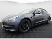 Tesla Model 3 - Standard RWD Plus 60 kWh, SOH 91% | Facelift model | incl. B