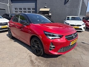 Opel Corsa - 1.2 Turbo GS|Aut|131pk|360 Camera