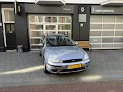 Ford Focus - Wagon 1.6-16V Centennial
