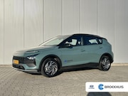 Hyundai Bayon - 1.0 T-GDI Comfort / Two-tone / Navigatie / Cruise Control /