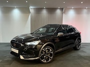 CUPRA Formentor - 1.4 e-Hybrid VZ Performance Pano l 245PK l Led l Ambient l C