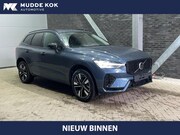 Volvo XC60 - T8 Plug-in hybrid Plus Dark | ACC | Panoramadak | Head-Up | 