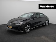 Hyundai Ioniq 6 - Style 53 kWh | Trekhaak | Achteruitrijcamera | Cruise Contro