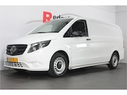 Mercedes-Benz Vito - 114 CDI Lang - Automaat - Navi / Camera / Bluetooth
