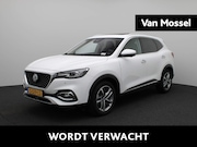 MG EHS - 1.5 TGDI Luxury | Panorama/Schuif-Kantel Dak | 18"LMV | Led