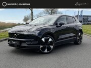 Volvo EX30 - Twin Motor Performance Ultra 69 kWh | SOH 92, 3% | Warmtepom