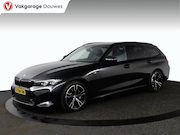 BMW 3-serie - Touring 330i M Sport |NAP|BTW|Widescreen
