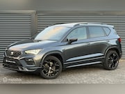 Seat Ateca - 1.5 TSI FR Pano Keyless Trekhaak 360” Leder