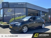 Opel Corsa - 1.2 Edition 1e eigenaar NL auto | Carplay | Cruise | Airco |