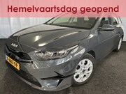 Kia Ceed - Sportswagon 1.0 T-GDi DynamicLine 1E EIGN/ECC/APPLE/CRUISE/C