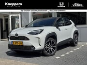 Toyota Yaris Cross - 1.5 Hybrid GR Sport | GEEN AFLEVERKOSTEN | Trekhaak, Head-up