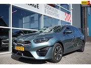 Kia Ceed - Sportswagon 1.6 GDI PHEV Prestige MY23|Trekhaak |Carplay | P