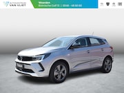 Opel Grandland - 1.2 Turbo Level 2 Edition | CARPLAY | PARKEERSENSOREN | WINT