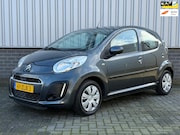 Citroën C1 - 1.0 Collection |Airco|5 Deurs|