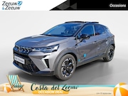 Mitsubishi ASX - 1.8 HEV AT Instyle | Schuifkanteldak | Stoel - stuur en voor