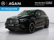 Mercedes-Benz GLE-klasse - 400 e 4MATIC AMG Line | Panorama dak