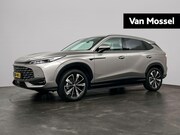 MG MG HS PHEV - 1.5 Aut. Luxury