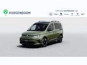 Volkswagen Caddy - Kombi First Edition 1.5 eHybrid EU6 85 kW (115 pk) DSG | vel