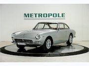 Ferrari 330 - GT M0888