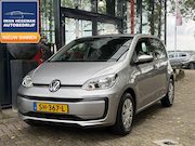Volkswagen Up! - 1.0 BMT | Airconditioning | Electr. ramen | Centr. vergrende