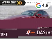 Mazda CX-30 - G150 Exclusive-Line 2WD ACC HUD Kamera G150 Exclusive-Line 2