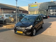 Opel Karl - 1.0 EcoFLEX Innovation/cruise control/Airco/lichtmetaal