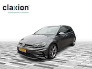 Volkswagen Golf - 1.5 TSI Highline Business R