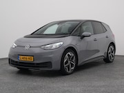 Volkswagen ID.3 - Life 58 kWh | ADAPTIVE | STOEL- EN STUURVERW.