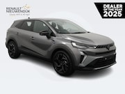 Renault Symbioz - 1.3 mild hybrid 140 EDC esprit Alpine | PACK LIGHT & SOUND |