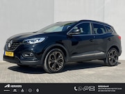 Renault Kadjar - 1.3 TCe 140 Black Edition / Trekhaak(1.500KG) / Navigatie /
