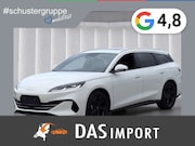 BYD SEAL - Comfort eHyb*Panodach 360°Ka